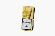 VILLIGER PREMIUM NO.6